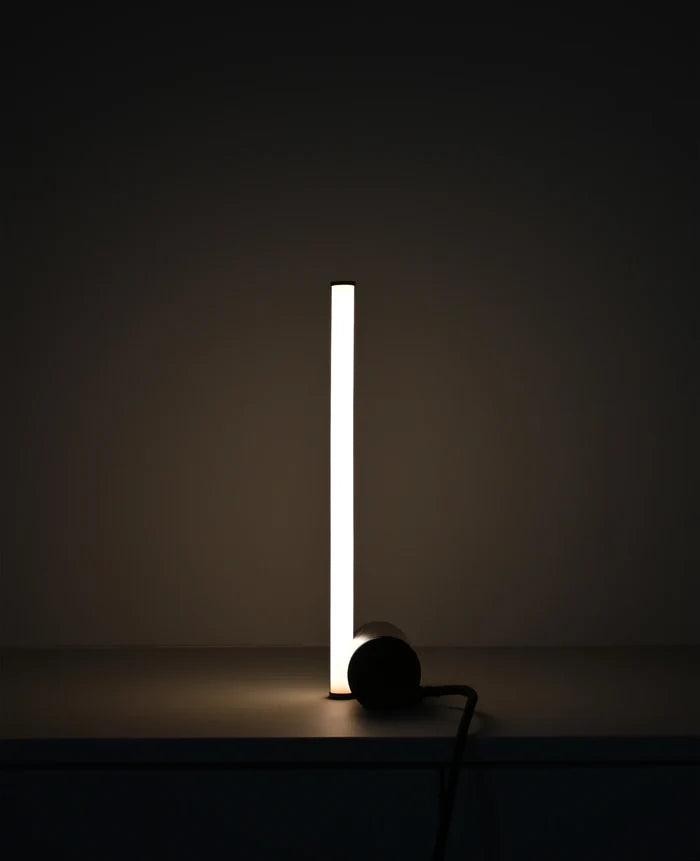 Stick Table Lamp Table Lamp 101 Copenhagen