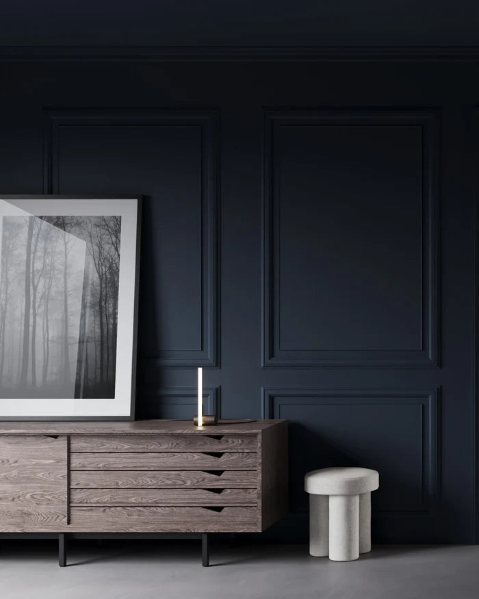 Stick Table Lamp Table Lamp 101 Copenhagen