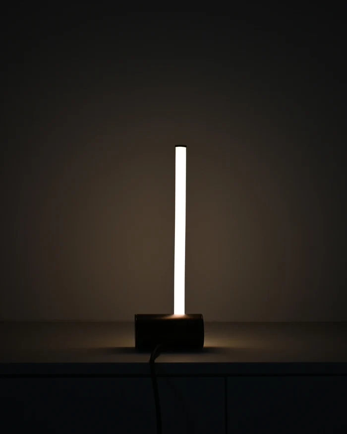 Stick Table Lamp Table Lamp 101 Copenhagen