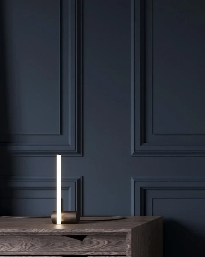 Stick Table Lamp Table Lamp 101 Copenhagen
