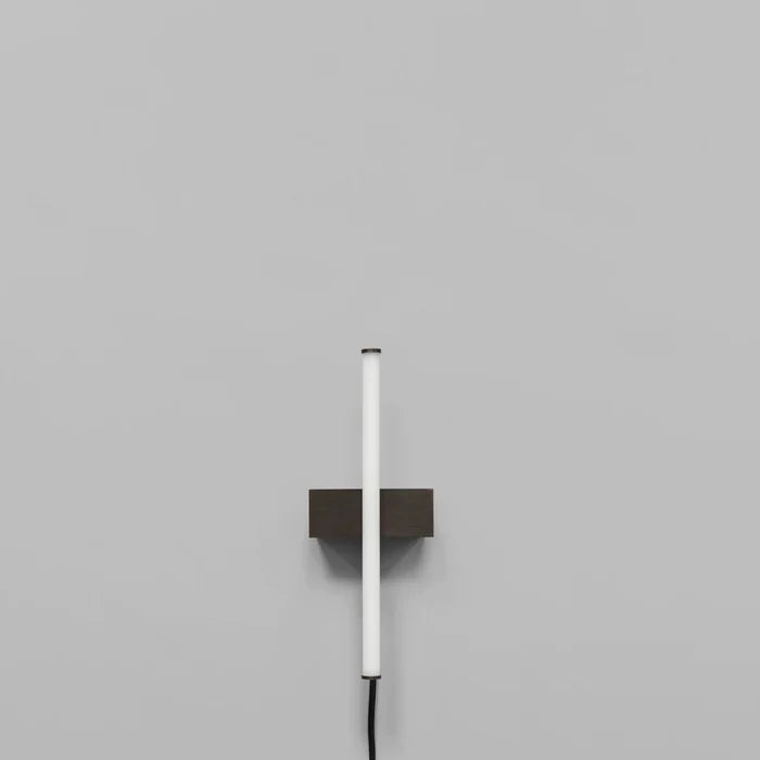 Stick Wall Lamp wall lamp 101 Copenhagen