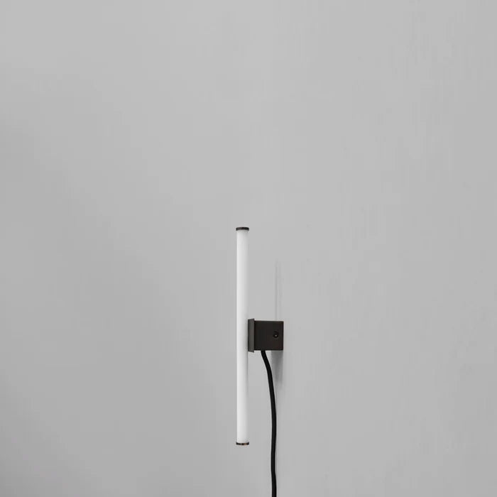 Stick Wall Lamp wall lamp 101 Copenhagen