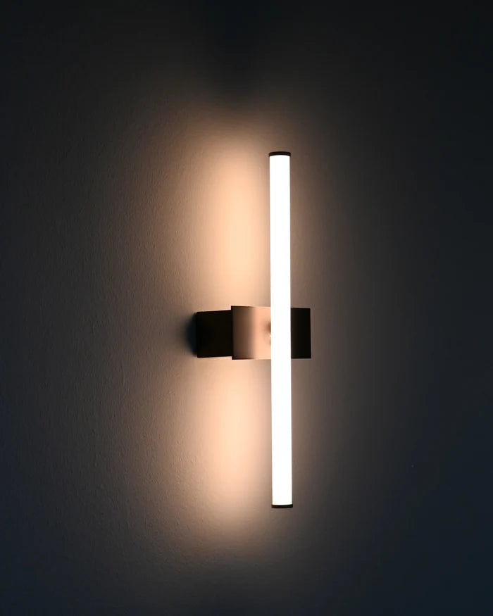 Stick Wall Lamp wall lamp 101 Copenhagen