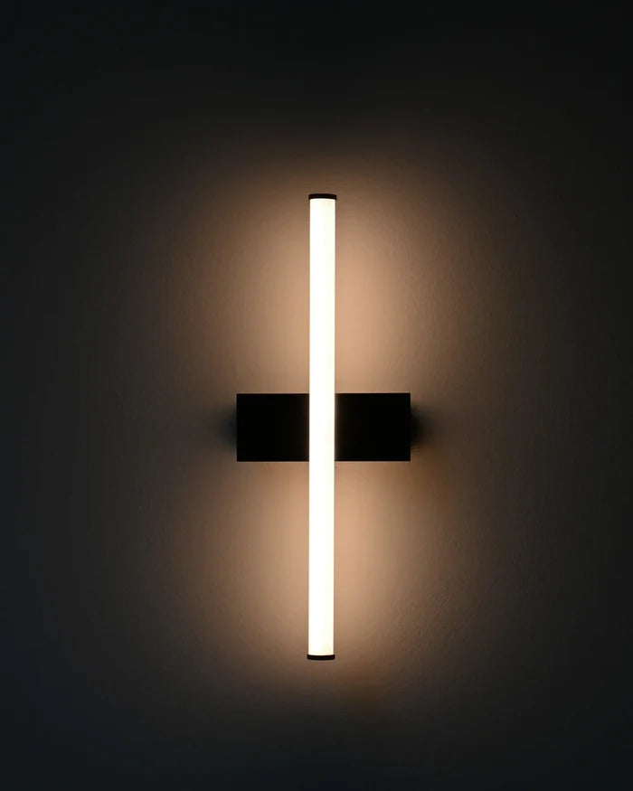 Stick Wall Lamp wall lamp 101 Copenhagen