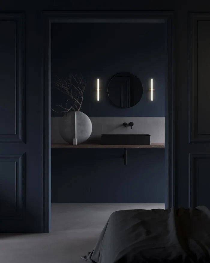 Stick Wall Lamp wall lamp 101 Copenhagen