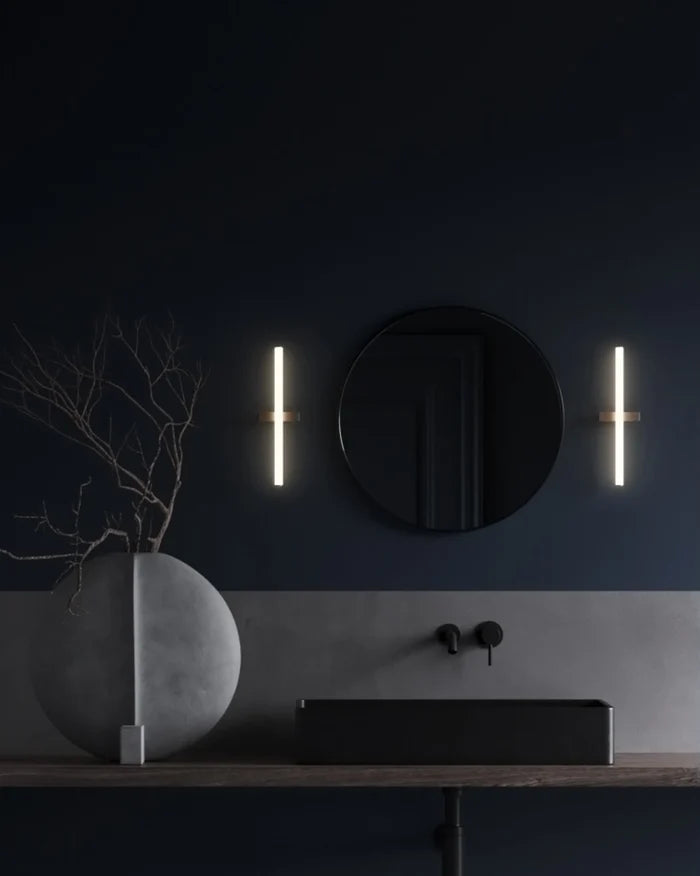 Stick Wall Lamp wall lamp 101 Copenhagen