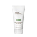 Image of Paul Mitchell Straight Works Serum Gel