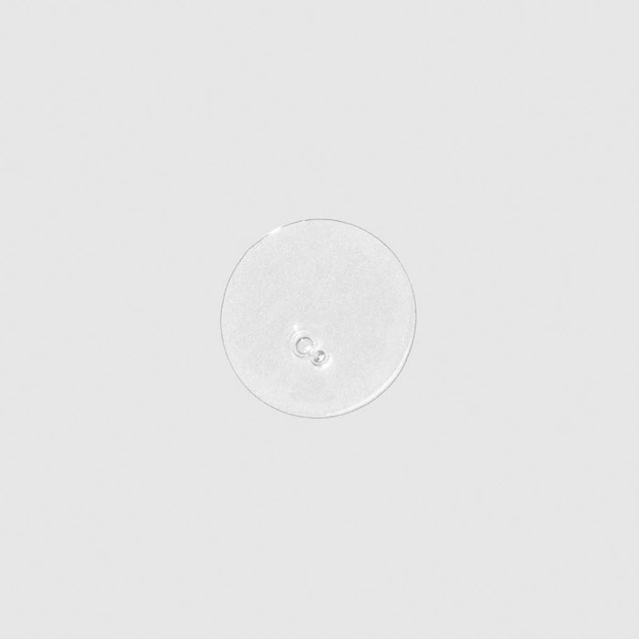 Styling Treatment Oil texture smear