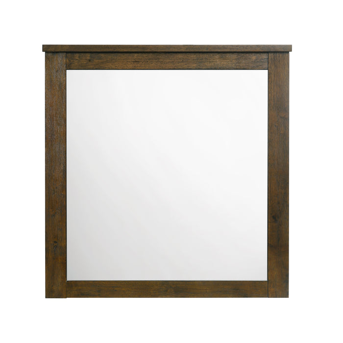 Mirror