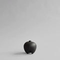 Sumo Vase, Petit - Coffee Vases 101 Copenhagen