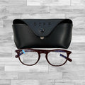 Sunglasses By Clothes Mentor