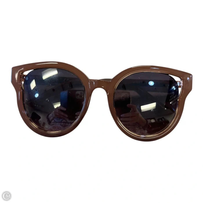 Sunglasses By Guess