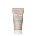 Paul Mitchell Super-Charged Treatment is a weekly deep moisturizing treatment for dry hair.