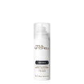 Super Clean Extra Hairspray, 2 oz.