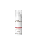 Super Clean Hairspray, 2 oz.