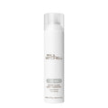 Paul Mitchell Super Clean Light Hairspray is a lightweight hairspray that’s ideal for fine hair.
