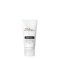 Super Clean Sculpting Gel, 2.5 oz.