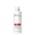 Paul Mitchell Super Sculpt Styling Glaze is a fast-drying hair styling glaze that creates quick hairstyles.