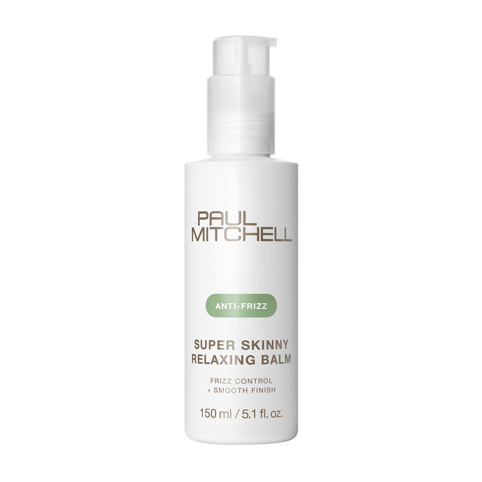 Super Skinny Relaxing Balm