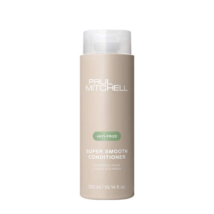 Image of Super Smooth Conditioner 10.14 fl. oz.