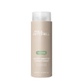 Image of Super Smooth Conditioner 10.14 fl. oz.