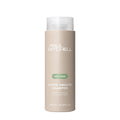 Image of Super Smooth Shampoo 10.14 fl. oz.