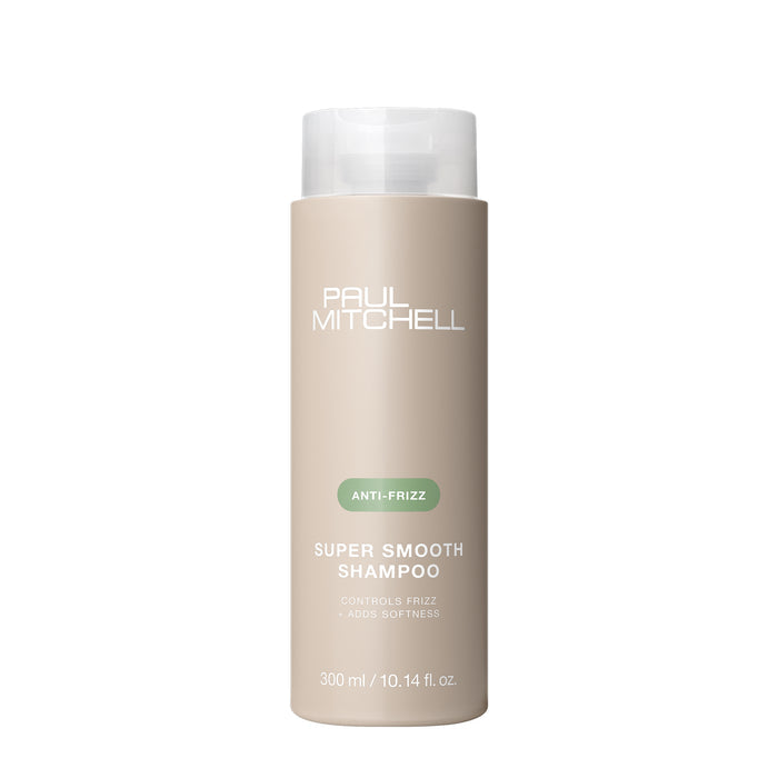 Image of Super Smooth Shampoo 10.14 fl. oz.