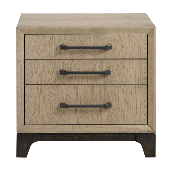Nightstand