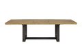 Sutton Place Dining Collection