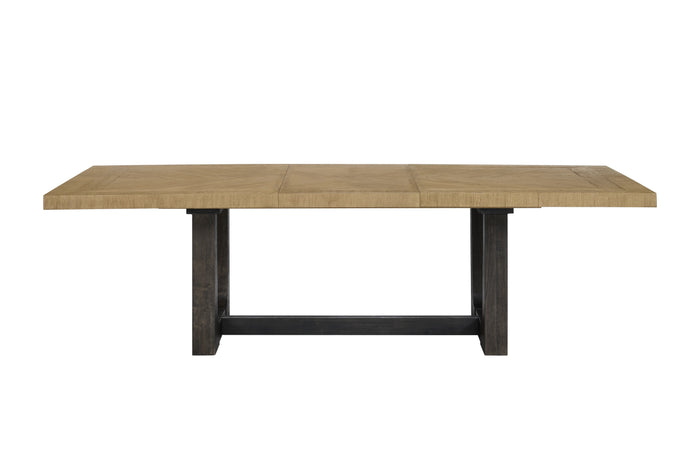 Sutton Place Dining Collection