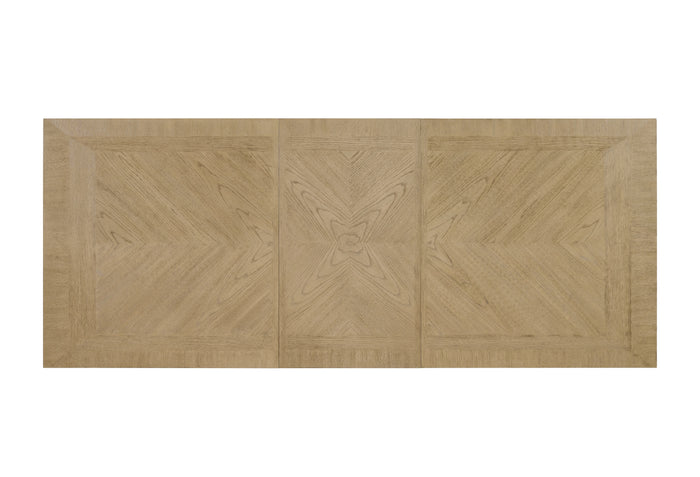 Sutton Place Dining Collection