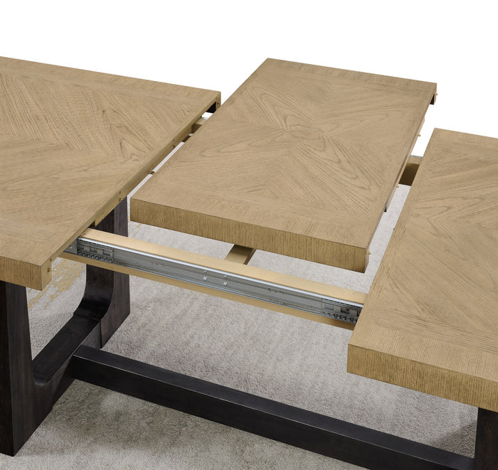 Sutton Place Dining Collection