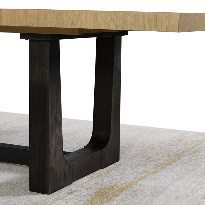 Sutton Place Dining Collection