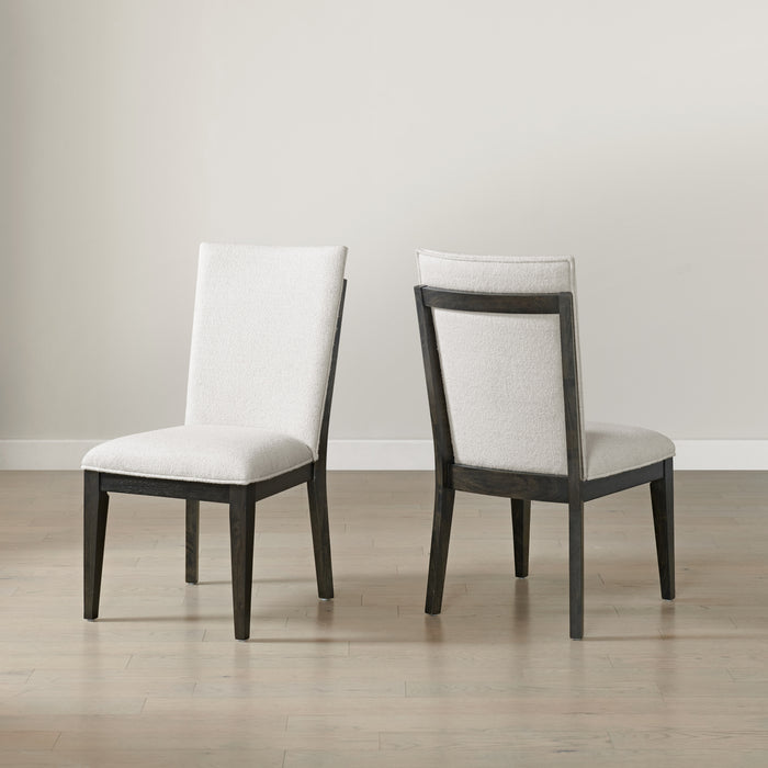 Sutton Place Dining Collection