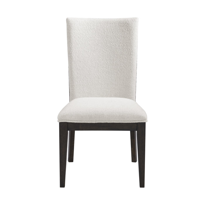 Upholstered Chair