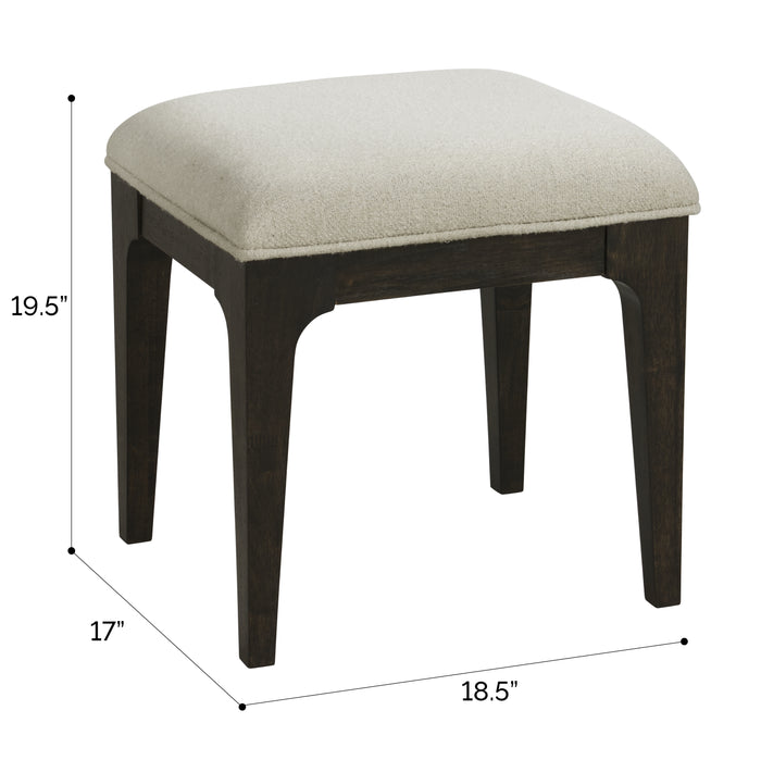 Stool