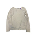 Sweater By Loft  Size: 14