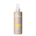 Taming Spray
