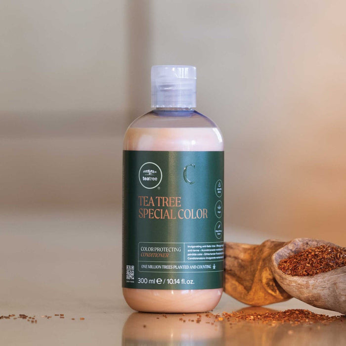 Tea Tree Special Color Conditioner