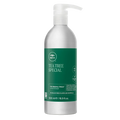 image of Tea Tree Special Conditioner, 16.9 oz. aluminum bottle
