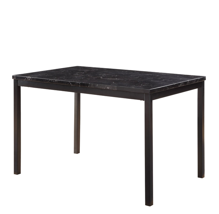 Tempe Dining Room Collection
