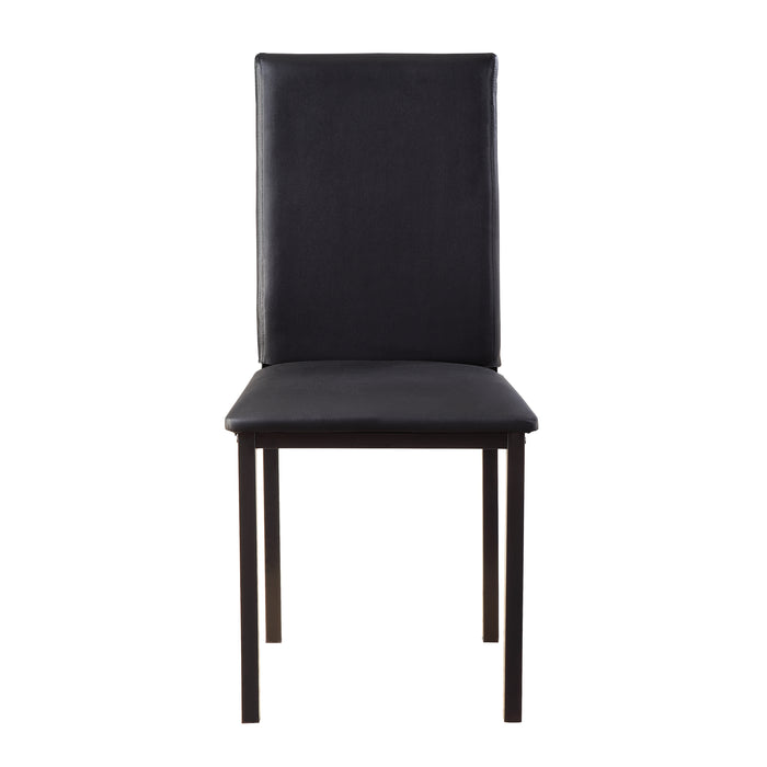 Tempe Dining Room Collection