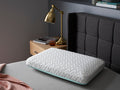 Tempur-Adapt Cloud + Cooling Pillow