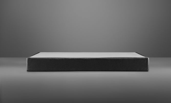 Tempur-Pedic Foundations