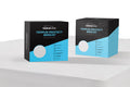 Tempur-Protect Breeze Mattress Protector