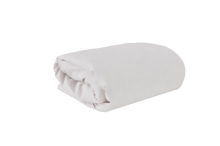 Tempur-Protect Breeze Mattress Protector