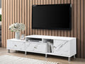 Tessa 70" TV Stand