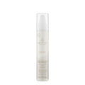 A white aerosol can of texturizing sea spray with a label featuring the brand name Awapuhi Wild Ginger.