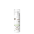Texturizing Spray, 2.2 oz.