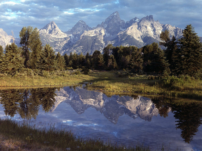 The Beginner's Guide to Boondocking